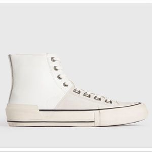 NOT FOR SALE 🤍AllSaints🤍